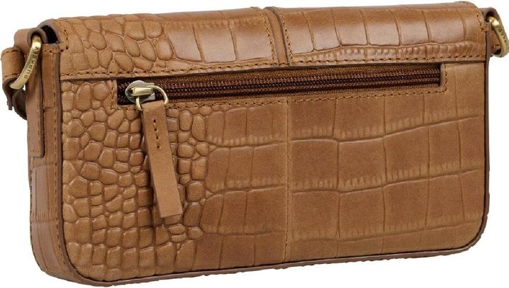 Image du produit Burkely Cool Colbie Baguette Bag