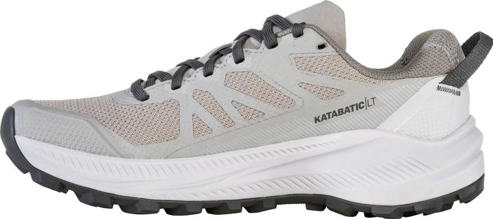 Image du produit Oboz Katabatic LT Low Wide GTX (42)