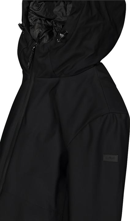 Produktbild CMP Campagnolo Hoodie (L)