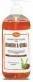 Produktbild Nurana Cosmetics Champu Fortificante Ron Quina 500 ml (500 ml)