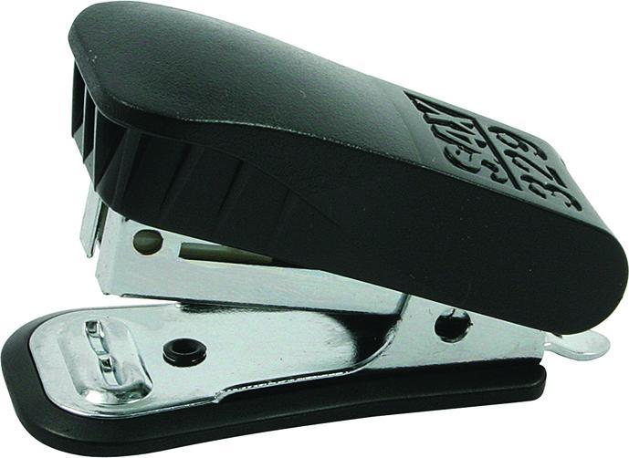Produktbild SAX Mini 329 (25 Blätter)