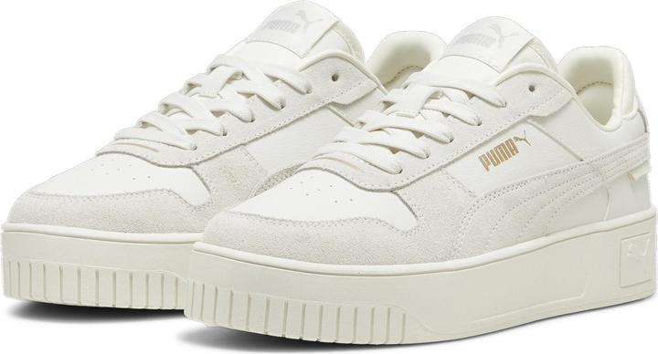 Immagine prodotto Puma Carina Street SD (40)