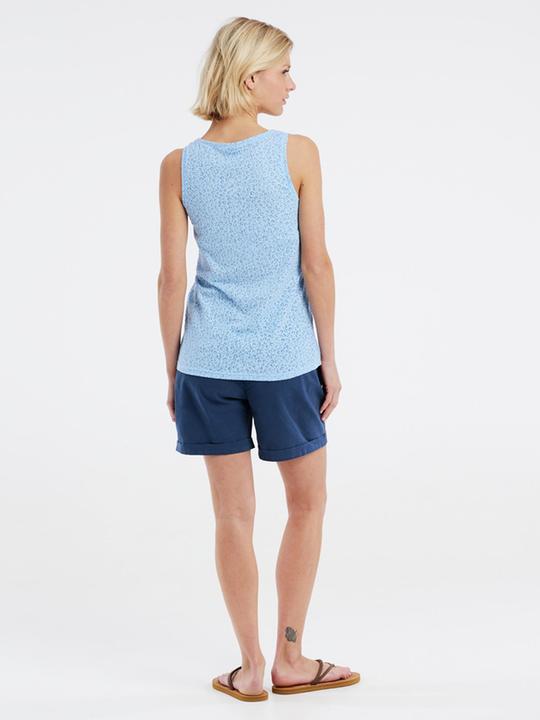Image du produit MGA Short pour femme protestant Prannic 23 Shorts (40)