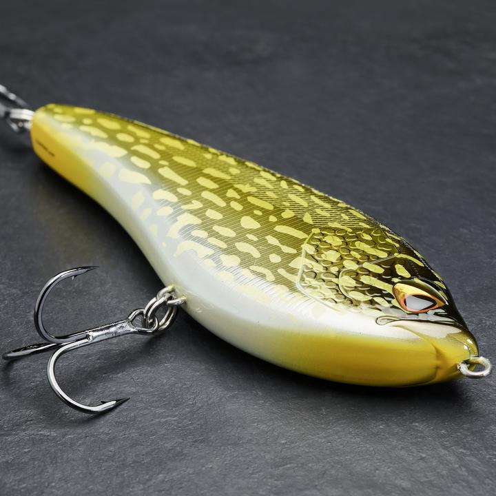 Image du produit Caperlan WXM K 150S (15 cm)