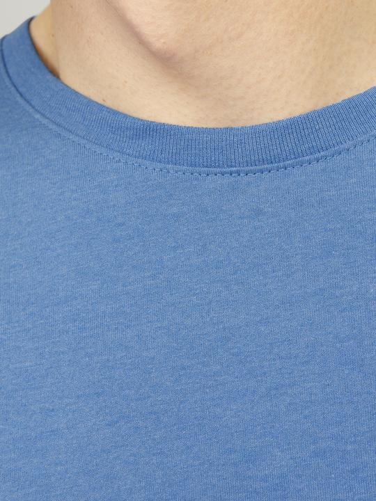Produktbild Jack & Jones Organic (L)