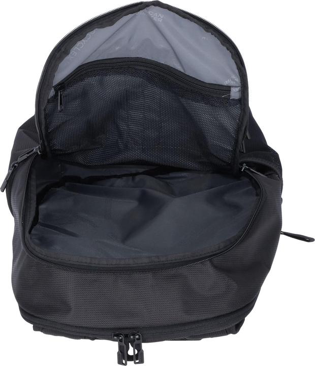 Produktbild American Tourister Work-E (20.50 l)