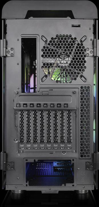 Produktbild Thermaltake Level 20 GT ARGB (ATX, mATX, Mini-ITX, E-ATX)