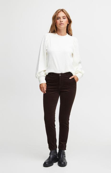 Immagine prodotto Pulz Jeans Pulz - PZMILA Pantaloni - Pantaloni - 50207698 (34)