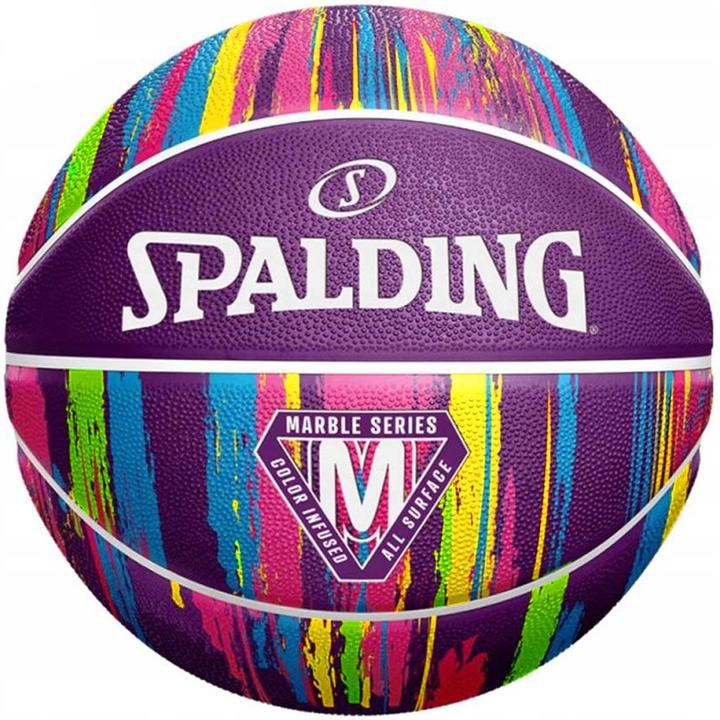 Spalding Kugelmarmor