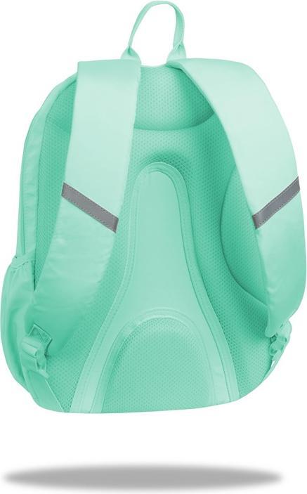 Immagine prodotto Coolpack ZAINO PER IL TEMPO LIBERO MENTA F109645