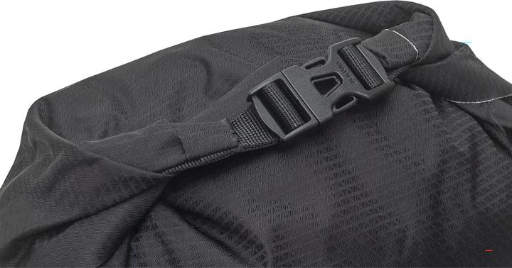 Image du produit Vaude Aqua Back Light (38 l, Sacoches)