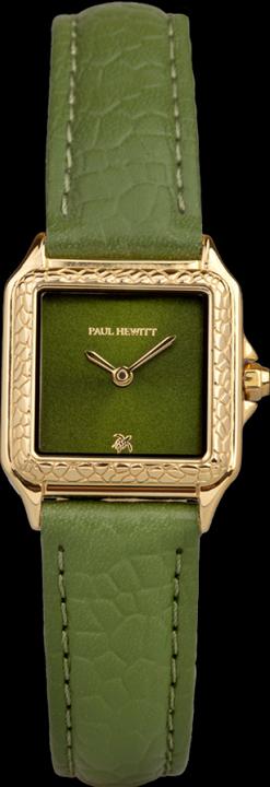 Produktbild Paul Hewitt PH-W-2022