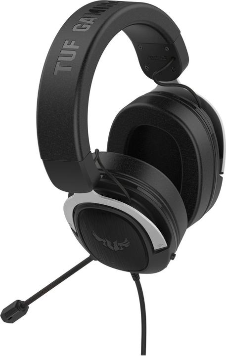 Actual product image ASUS TUF Gaming H3 (Cable)