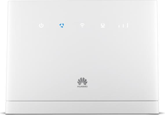 Produktbild Huawei B315