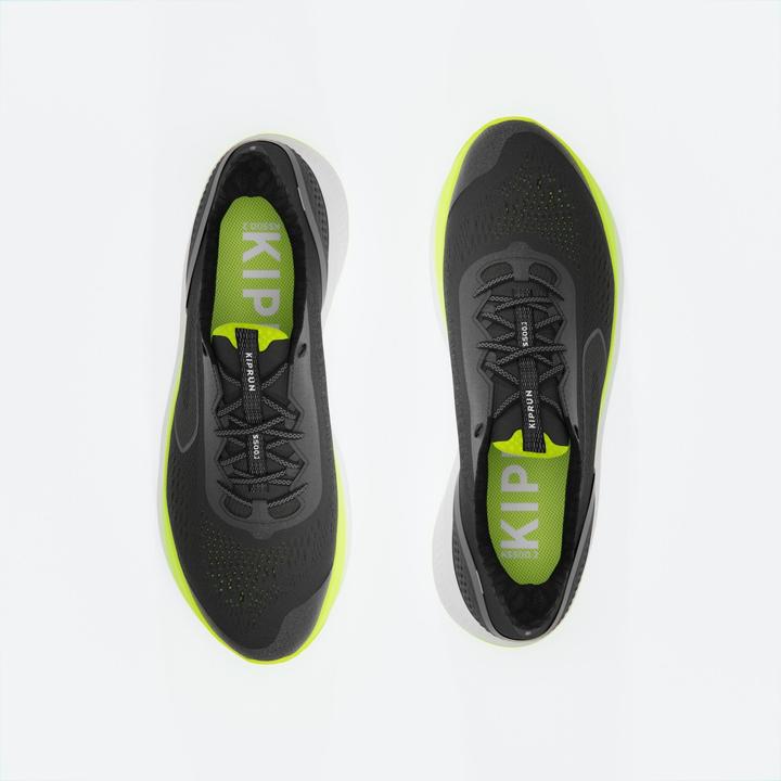 Produktbild Kiprun KS500 (47)
