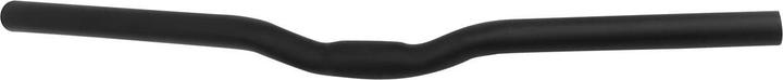 Avizar Handlebar