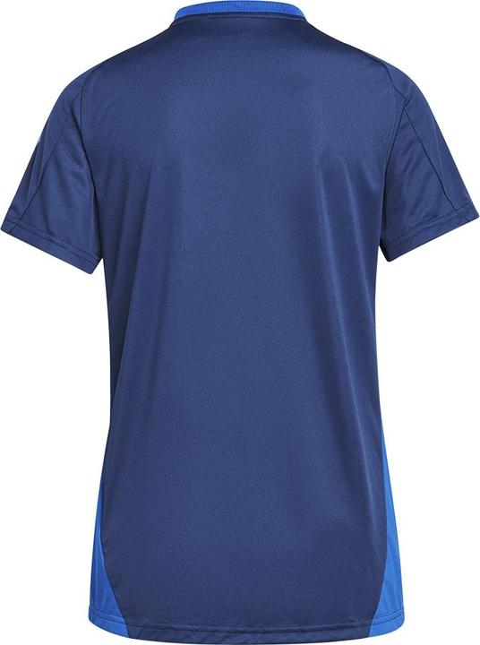 Immagine prodotto adidas TIRO24 C TRJSYW (XS)