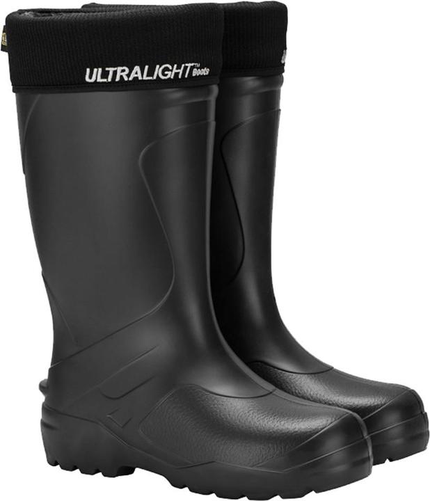 Image du produit LBC UTTL4707 P (35.5)