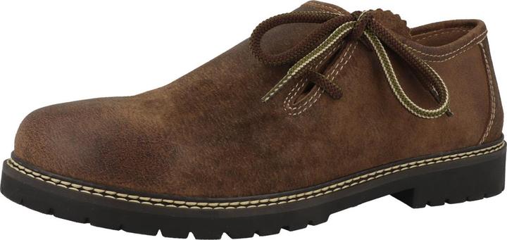 Produktbild Krüger Bruno - 63071 (42)