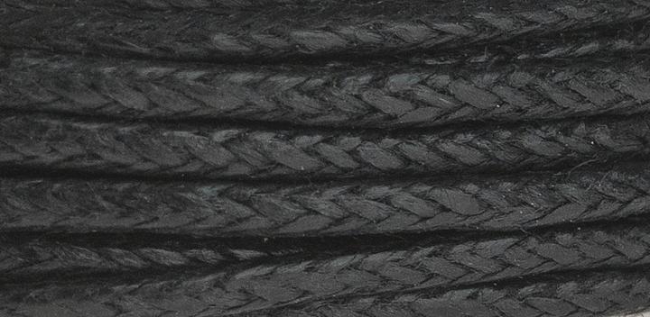 Immagine prodotto Hobby & Crafting Fun Cordoncino per gioielli, 1 mm x 5 m
