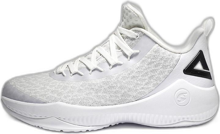 Actual product image Peak Ice Works indoor shoes snake (41)
