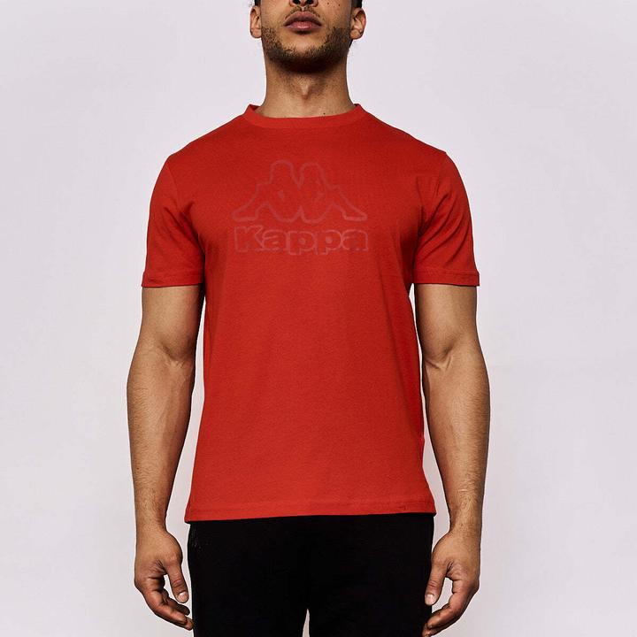 Produktbild Kappa Cremy (4XL)