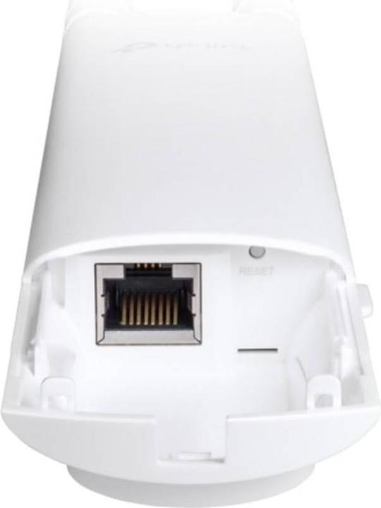 Actual product image TP-Link Festa F52-Outdoor AC1200 MU-MIMO GIG In-/Outdoor AP (867 Mbit/s)