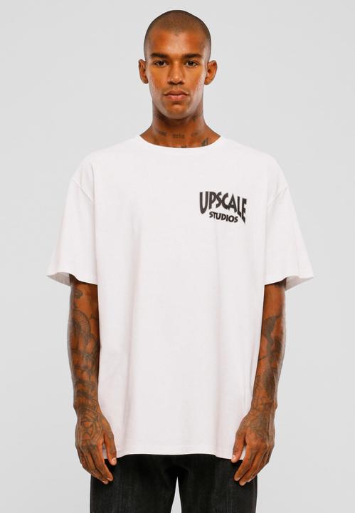 Immagine prodotto Urban Classics Maglietta oversize Upscale Studios - 119343 (XL)