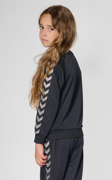 Immagine prodotto hummel hmlNOMA GIACCA CON ZIP (122)