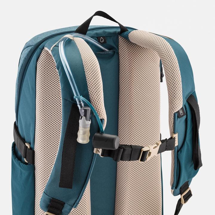 Actual product image Quechua NH ARPENAZ 500 (20 l)