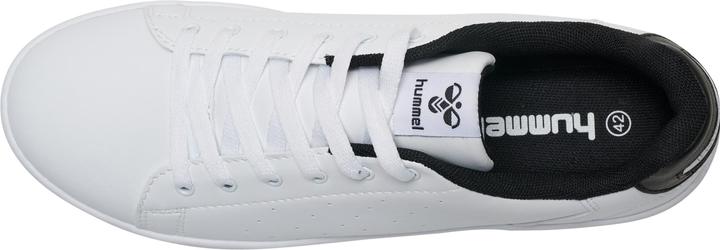 Immagine prodotto hummel Busan (40.5)