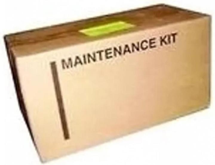 Kyocera 1702R58NL0MK-5205A Maintenance schwarz 200.000 Seiten Schwarz KM TASKalfa 356 ci