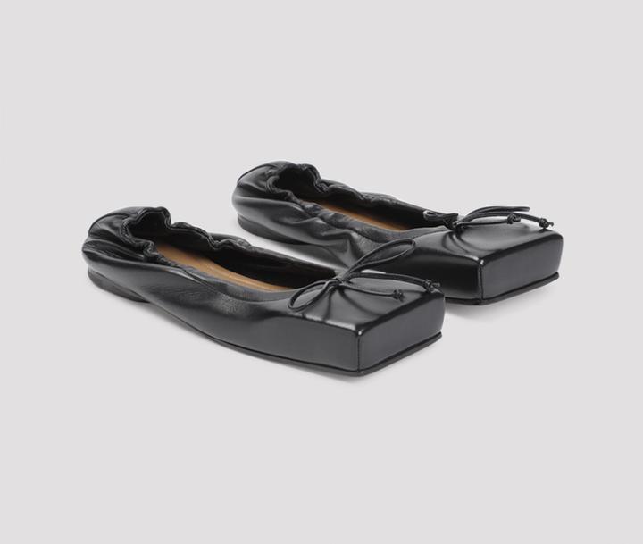 Actual product image Jacquemus 243FO157.3073 (36)
