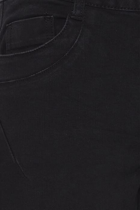 Immagine prodotto B.young JEANS BXKAILY N. 20808431 (36)