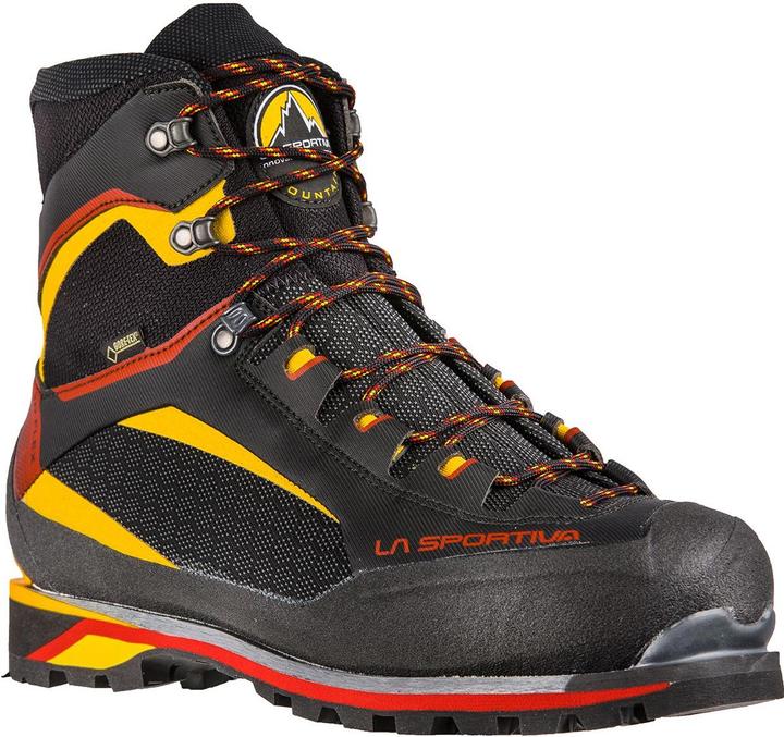 Immagine prodotto La Sportiva Trango Tower Extreme GTX (43.5)