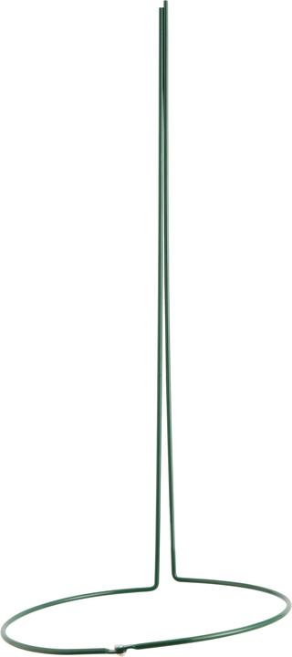 Actual product image Windhager Perennial support Flexible (70 cm, 30 cm)