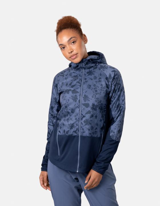 Produktbild Kari Traa Sanne Lined Jacket (L)