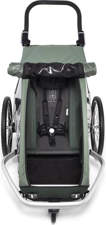 Produktbild Croozer Kid Vaaya 1