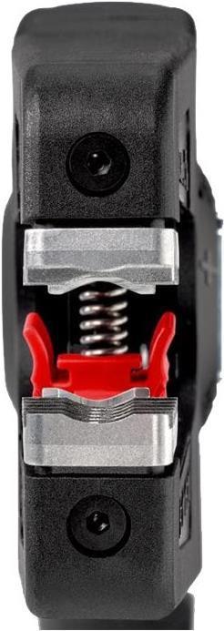 Produktbild Knipex PreciStrip 16 (195 mm)