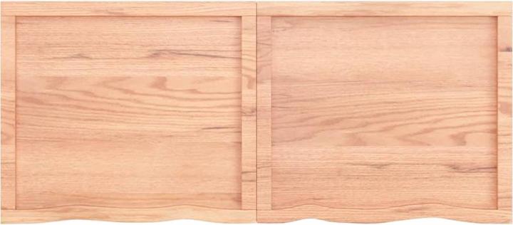 Image du produit VidaXL Emerald (140 x 60 x 6 cm)