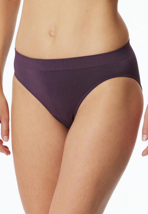 Actual product image Schiesser Rioslip Classic Seamless (3XL, Single pack)