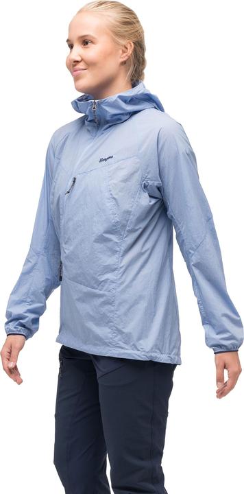 Produktbild Bergans Tind Windbreaker (S)