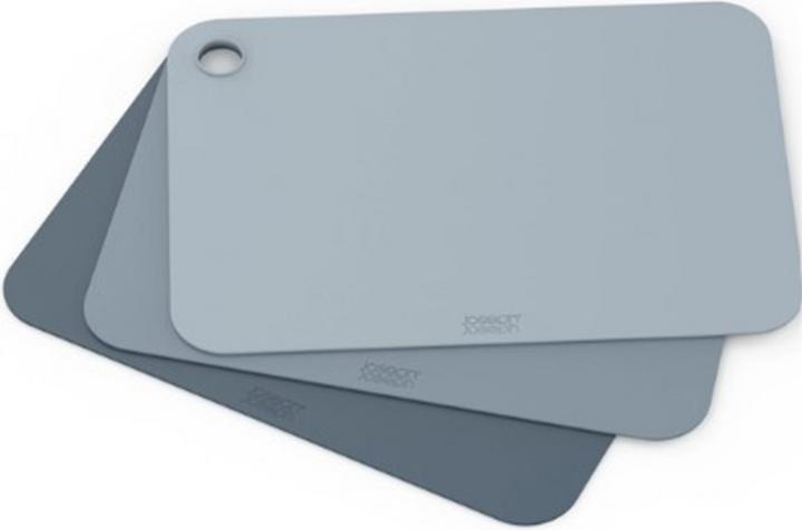 Joseph Joseph Pop Sky cutting mats