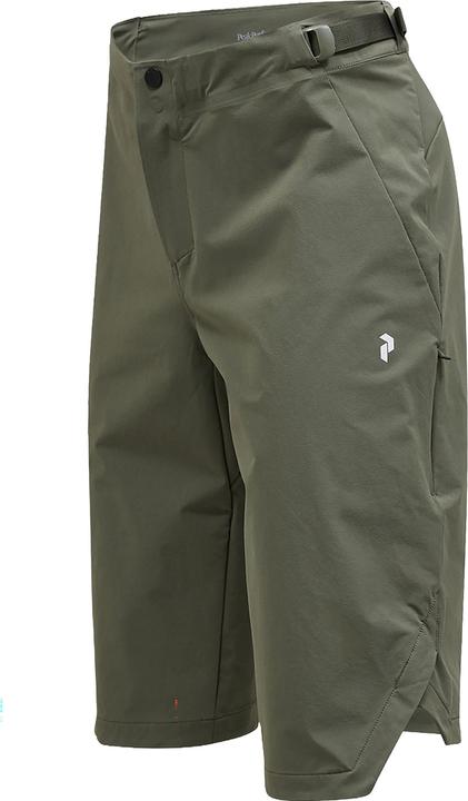 Produktbild Peak Performance Women's Trail Shorts (S)