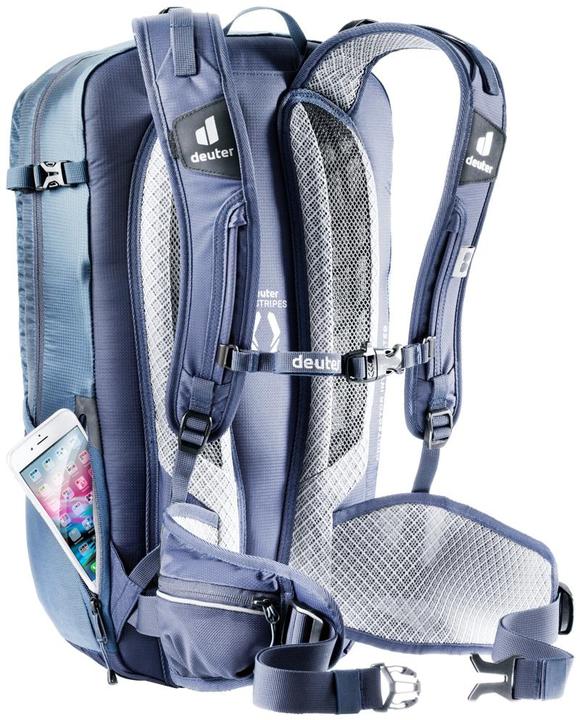 Immagine prodotto Deuter Flyt (20 l)