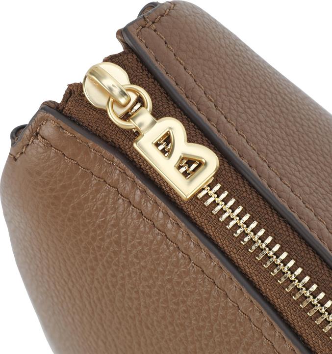 Image du produit Bogner banff gulia shoulderbag mhz