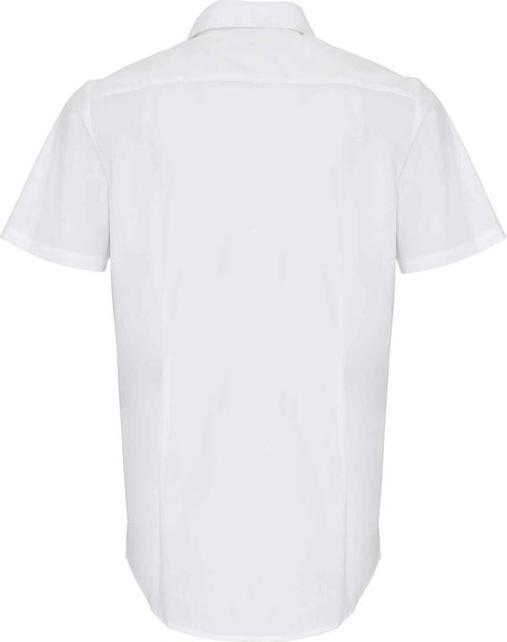 Produktbild Premier Hemd (XS)