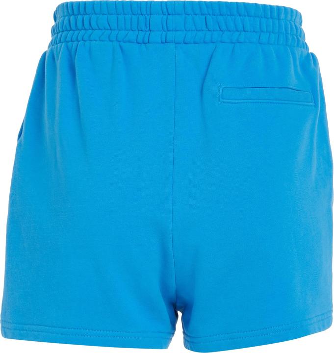 Produktbild Tommy Jeans 85 Shorts - 98573 (L)
