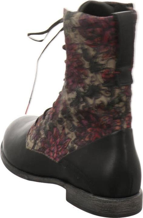 Image du produit Think! Mocassins Agrat (37.5)