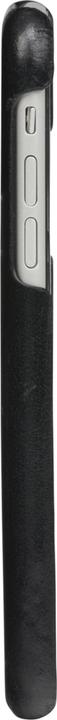 Immagine prodotto dbramante1928 Lynge (Apple iPhone 11)